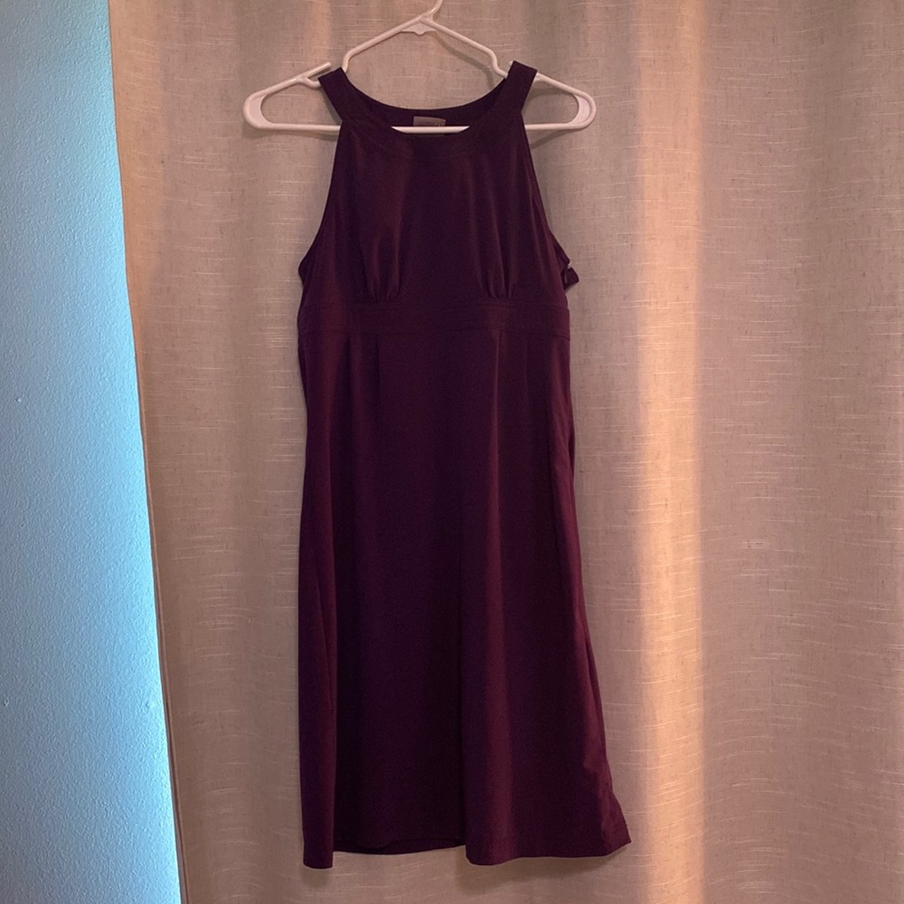 Athleta Dress Size 6